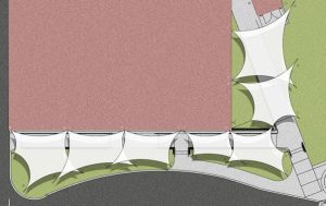 prettyPhoto Shade Design Service
