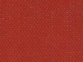 Red Earth - Malibu Shade