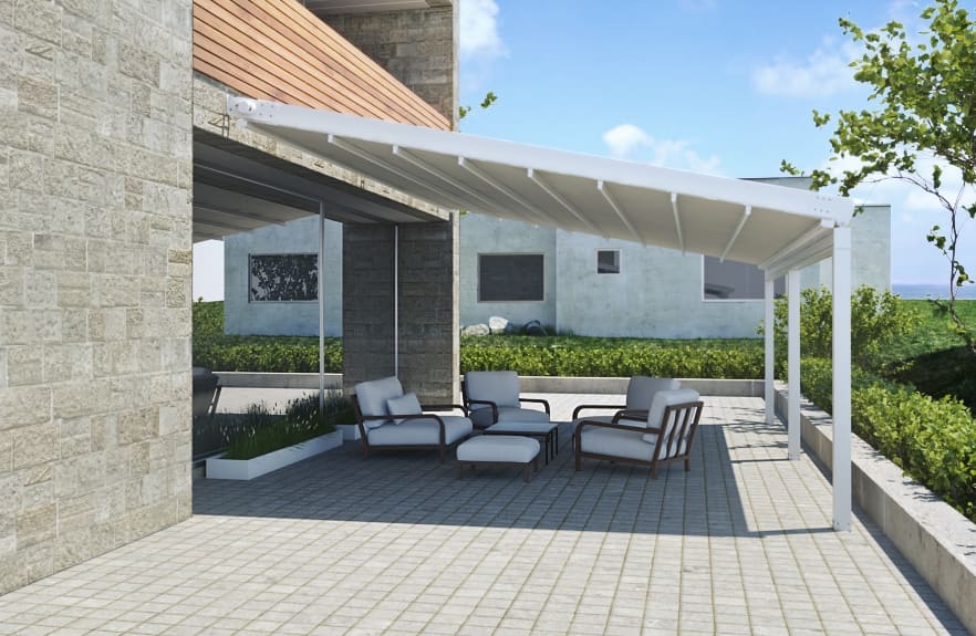 retractable roof pergola Sydney retractable roof pergola Sydney