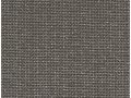 Coolaroo - Malibu Shade