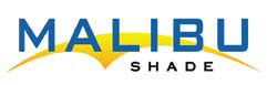Malibu Shade the Experts in Shade Logo