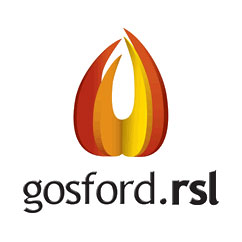 grsl_logo_positive