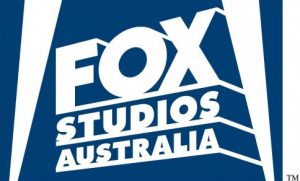 Fox Studios Australia - Malibu Shade