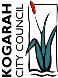 Kogarah-Council-Logo