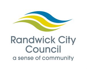 Randwick City Council - Malibu Shade