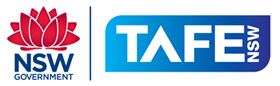 TAFE NSW - Malibu Shade