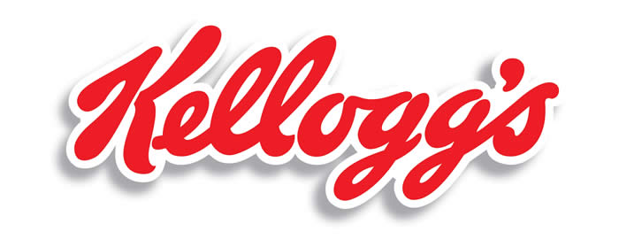 kelloggs-logo