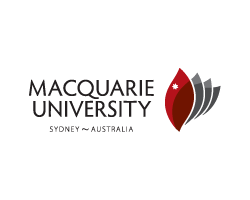 mq-logo-news