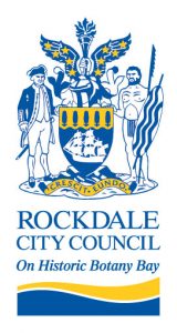 rockdale-council-logo