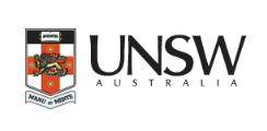UNSW Australia - Malibu Shade