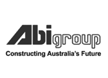 Abi Group - Malibu Shade