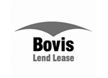 Bovis Lend Lease - Malibu Shade