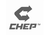 Chep - Malibu Shade