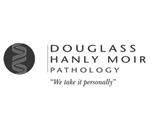 Douglass Hanly Moir - Malibu Shade