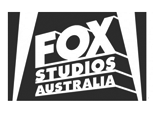 Fox Studios Australia - Malibu Shade