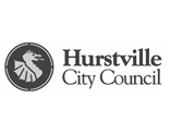 Hurstville City Council - Malibu Shade