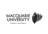 Macquarie University - Malibu Shade