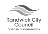 Randwick City Council - Malibu Shade