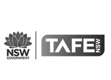 TAFE NSW - Malibu Shade