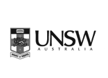 UNSW Australia - Malibu Shade