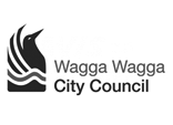 Wagga Wagga - Malibu Shade