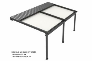 Retractable Roof System Sydney Retractable Roof System Sydney
