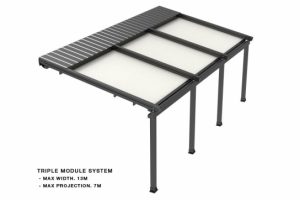 Retractable Roof System Sydney Retractable Roof System Sydney
