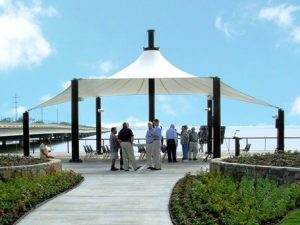 Shade Design Service