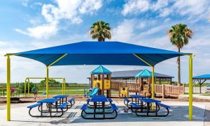 Shade Design Service