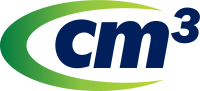 Malibu Shade logo