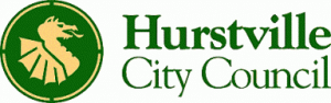 Hurstville-City-Council