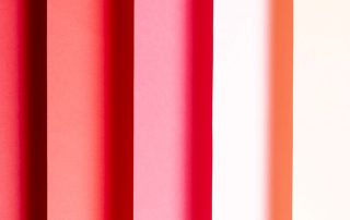 shade cloth material